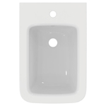 Подвесное биде Ideal Standard BLEND CUBE T368701