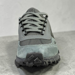 Lacoste ELITE ACTIVE 223 Gore-Tex • Dark Gray