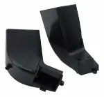 Магнитола для Chevrolet Cruze 1 2009-2012 - Kuberg KP-C1019FW монитор 12.3" в стиле MERCEDES на Android 13, Быстрая, CarPlay, 4G SIM-слот