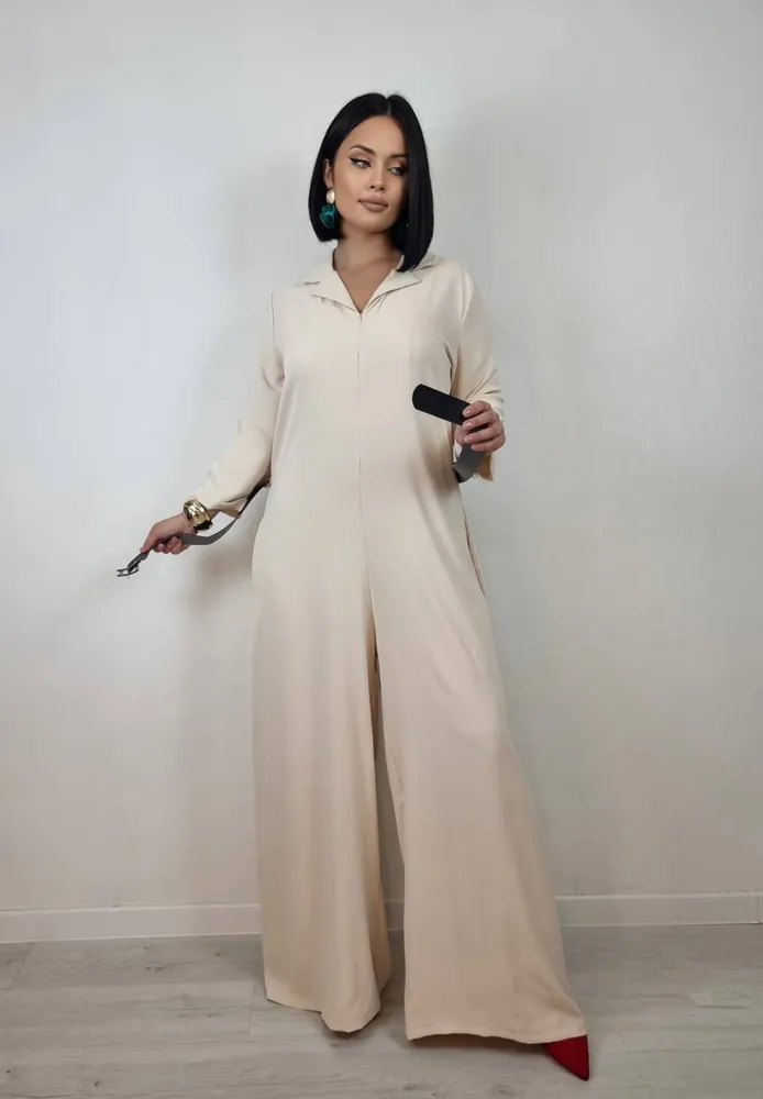 Комбинезон 02818-1 Fabrika