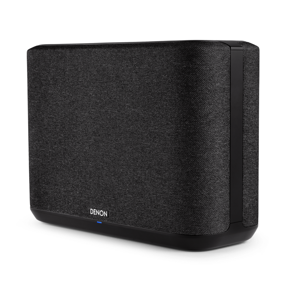Беспроводная акустика Denon Home 250