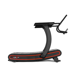 Беговая дорожка UltraGym UG-M 003 New