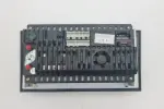 Магнитола для Audi A6 2001-2004 - Kuberg MKD-7091-S10 на Android 12, Быстрая, без DVD, SIM-слот