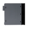 R-9017C2H