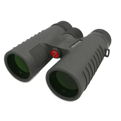 Бинокль Mewlite Climber 8x42 HD