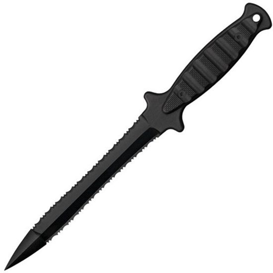 Нож тренировочный Cold Steel 92FMA FGX Wasp