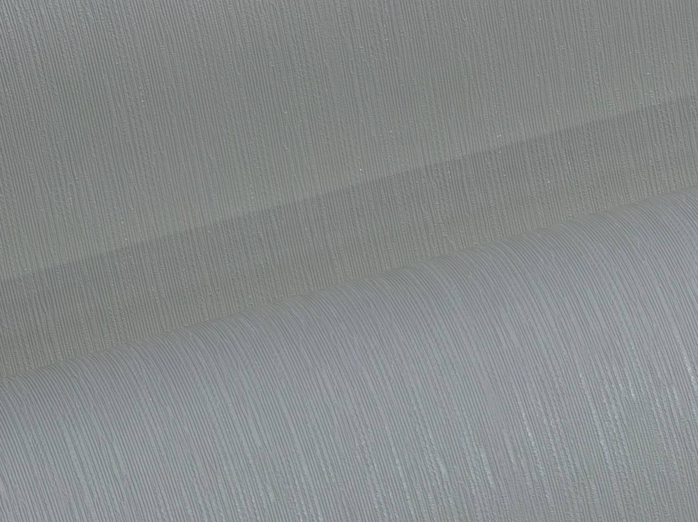AS 1,06 м 79356-1 Elite of shades Balance