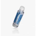 Лубрикант FleshLube Water универсальный 30 мл