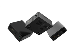 Медиаплеер Shanling SM1.3
