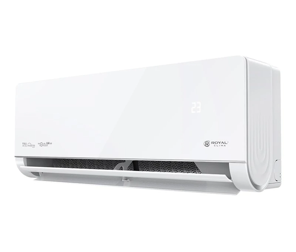 Royal Clima RCI-RSB75HN