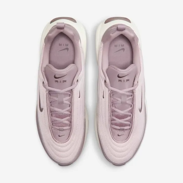 Кроссовки женские NIKE W NIKE AIR MAX PORTAL