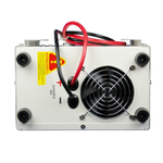 Интерактивный ИБП Энергия Pro 800 12В
