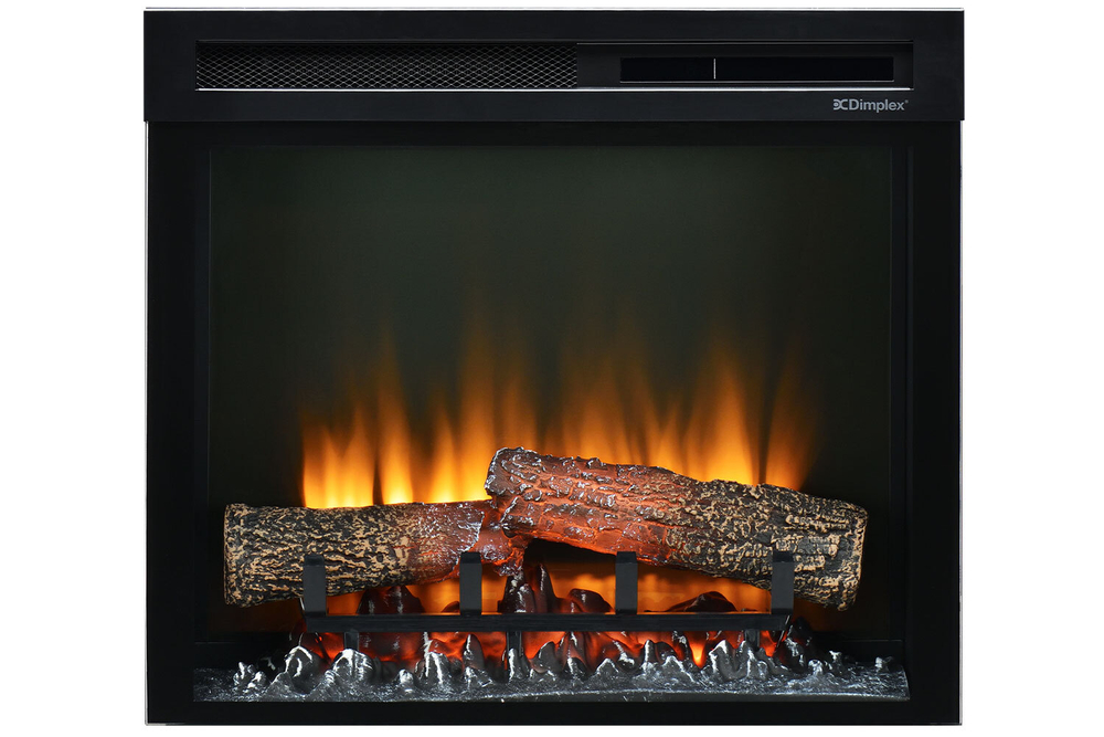 Очаг Dimplex Vista 130 III