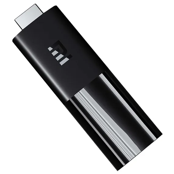 Телевизионная приставка Xiaomi TV Stick