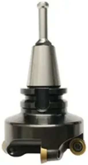Сверлильно-фрезерный станок Optimum OPTImill MH 22V