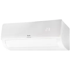 Сплит-система Ballu Olympio Pro BSO-09HN8_V2 комплект
