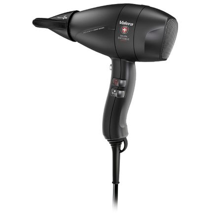 Фен Valera Academy PRO 2.2 Light 2000W (AP 2.2 RC)