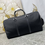 Дорожная сумка Prada