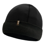 Шапка для рыбалки водонепроницаемая Dexshell Watch Hat 2.0 камуфляжный L/XL (58-60 см)