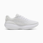 Беговые кроссовки Scend Pro 3 UNISEX - PUMA