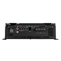Apocalypse AAB-1800.2 усилитель