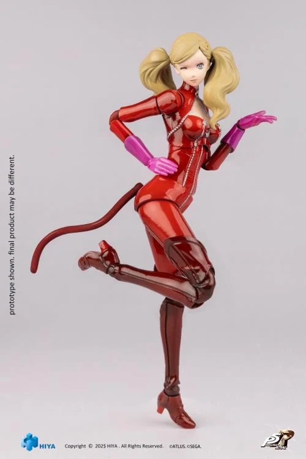 Пантера / Panther