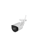 Видеокамера Dahua 4MP DH-IPC-HFW1430DS1P-SAW 3.6mm Wi-Fi