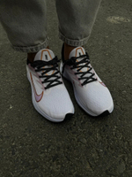 Nike Zoom WINFL07