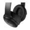 Bose QuietComfort Headphones Black