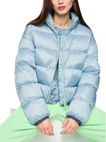 Marc-Cain-Sp_HerbstWinter-2026_318_BS-12.04-W64_6