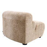 Внутренний угловой элемент Sofa Lindau inside corner арт.117133