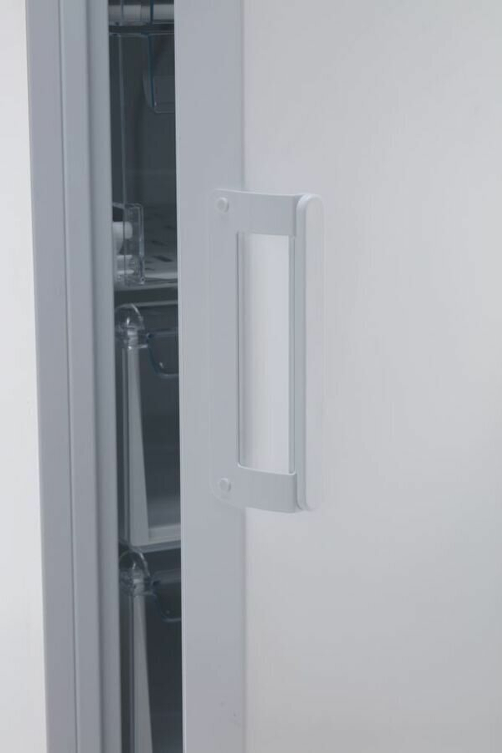 Stinol STZ 150