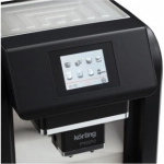 Кофемашина Korting KACM 2009 PRESTO