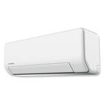 Сплит-система Kentatsu серия Sempai Inverter KSGPA26HZRN1/KSRPA26HZRN1