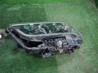 DSCN1113.JPG