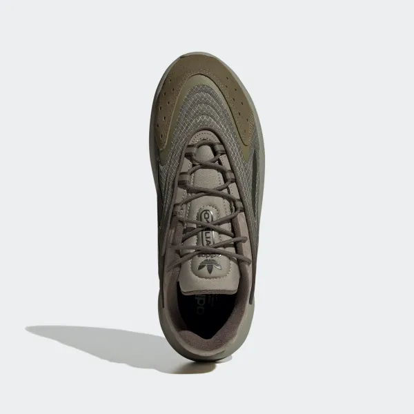 Кроссовки мужские adidas Originals OZELIA