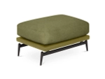 Пуф Ispani