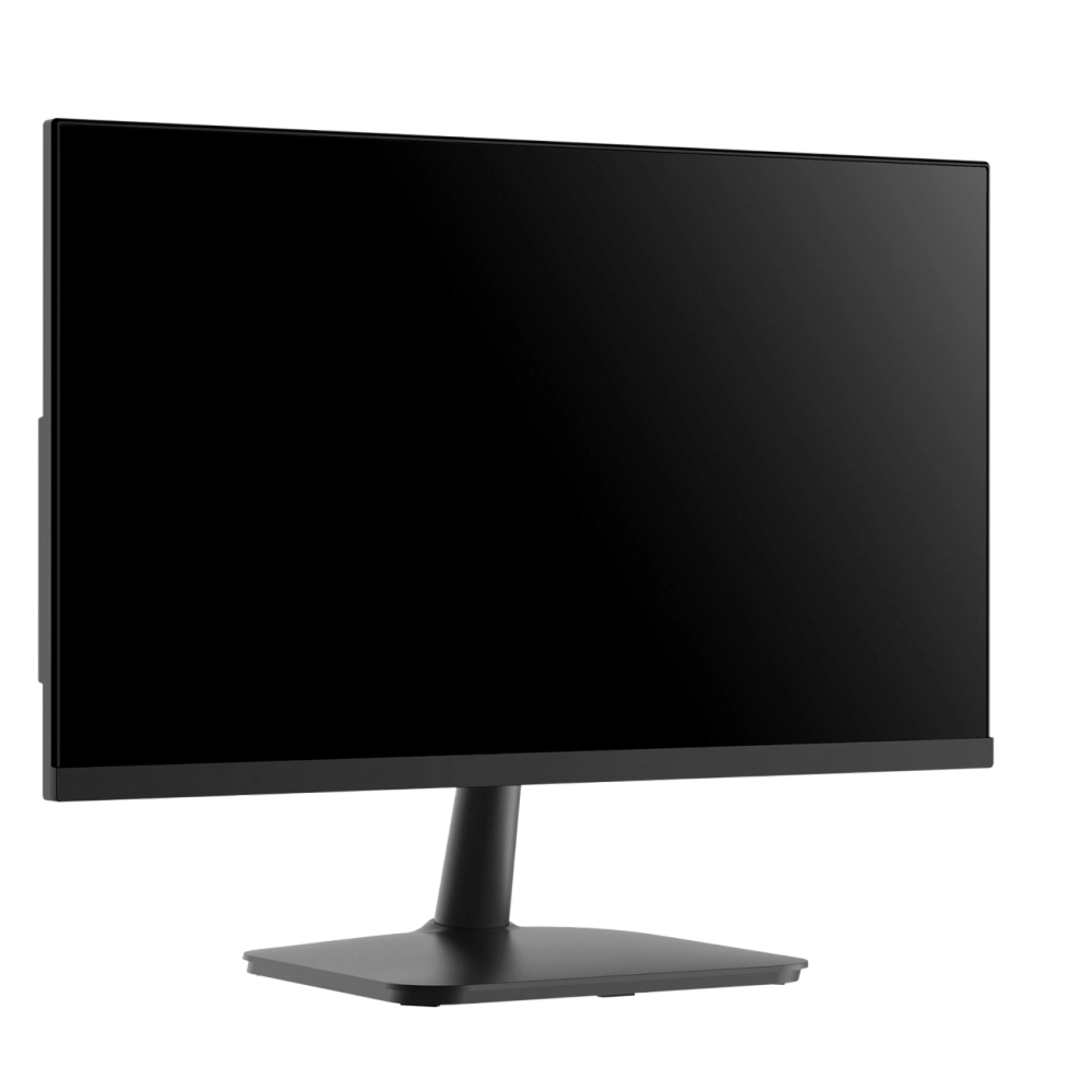 Монитор 27" Hisense 27N3Q-PRO