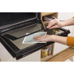 Gorenje ExtraSteam BOSB6737E09X