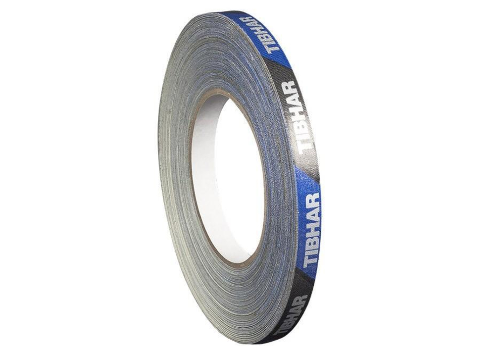 Tibhar Edge Tape 12mm/50m