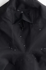 Дождевик свободного кроя StormMove™ - H&M