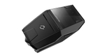 Радар-детектор Neoline X-COP 8700s EXD2.5 Wi-Fi