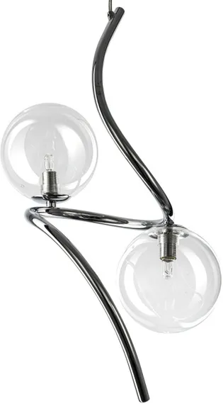 Подвесной светильник Vansa CL206021 Citilux