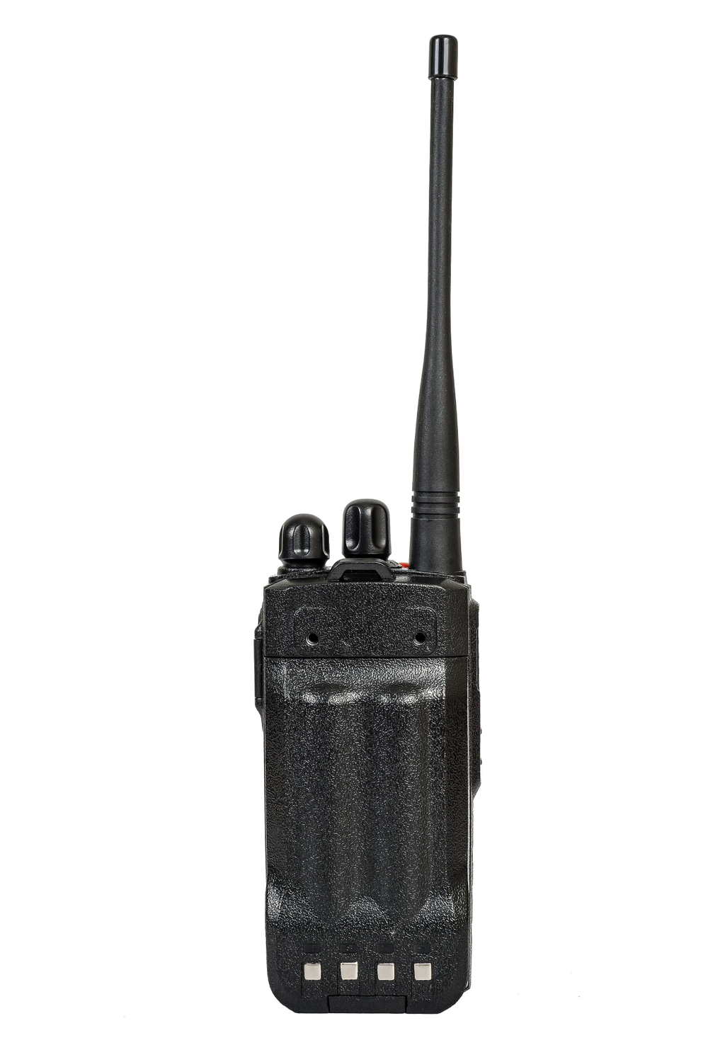 Lira DP-100 Радиостанция портативная цифровая
