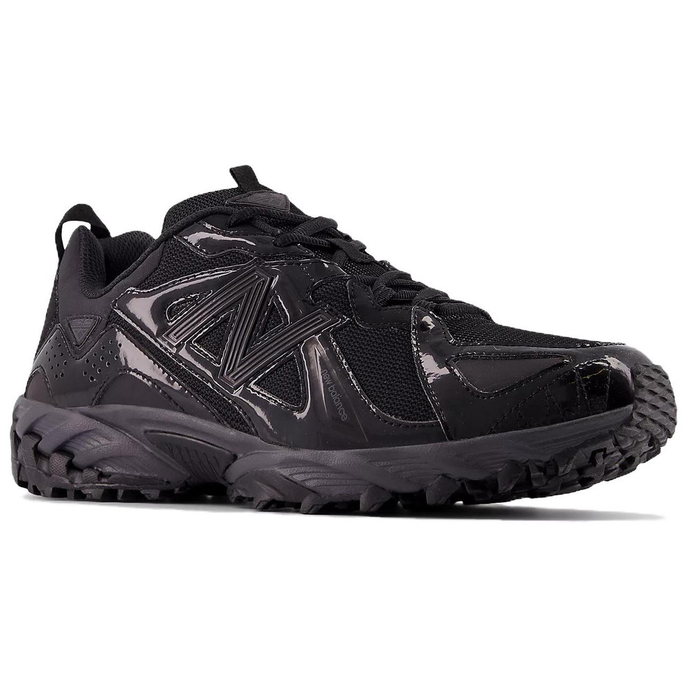New Balance 610 Enamel Pack