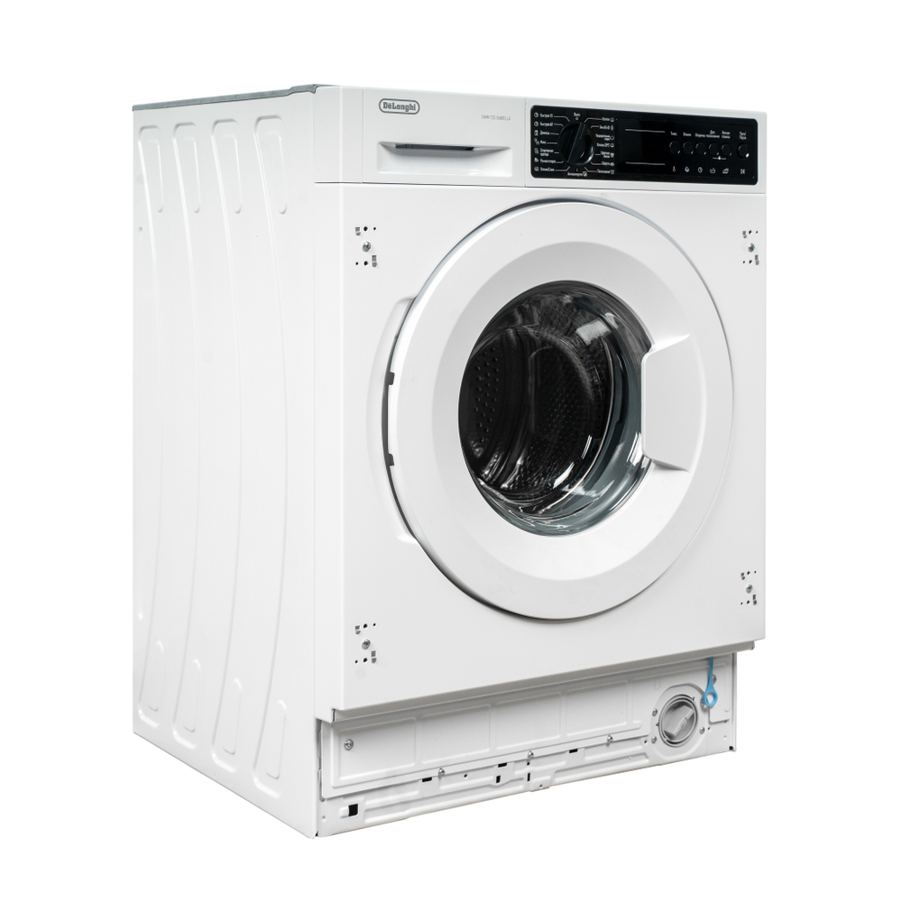 Delonghi DWMI 725 ISABELLA