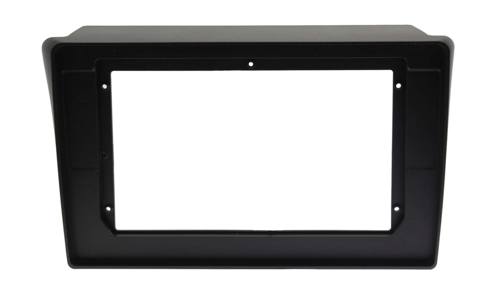 Переходная рамка магнитолы TOYOTA HILUX SURF 1996-2002 10,2 дюймов