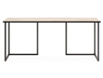 Стол Board 1800x700