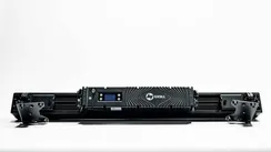 Exell Lighting EXLBAR1820IP линейный прожектор типа BAR