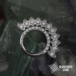 Кликер Indian Crystal 1.2мм